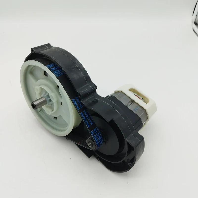 Trasmissione per tosaerba Black+Decker bemw471es