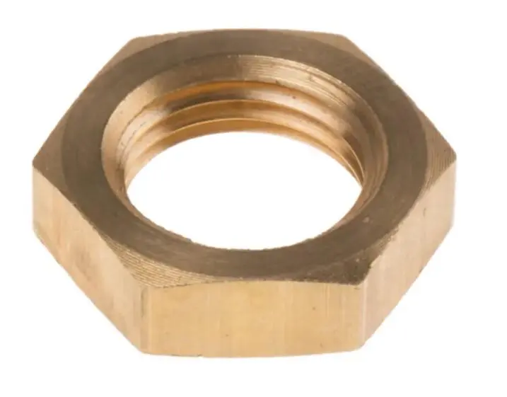 Dado resistenza 1-4 x 16 macchina da caffè La Pavoni dolce espresso dempid