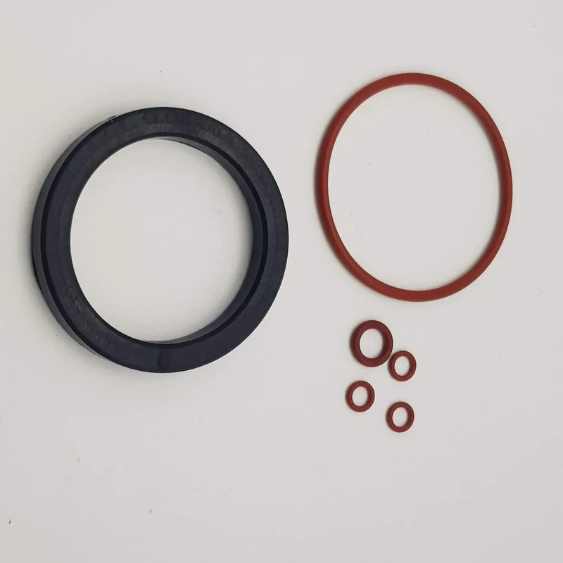 Kit guarnizioni Gaggia 6pz espresso Gaggia