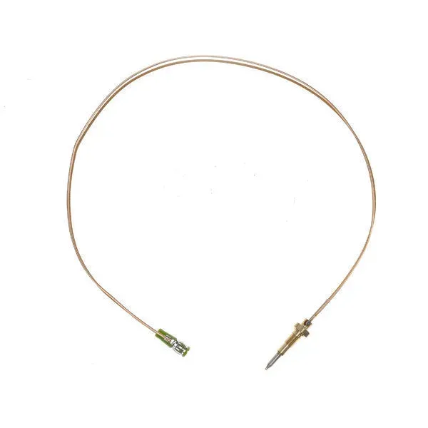 Termocoppia per piano cottura Teka 81221072 ricambio originale cucina