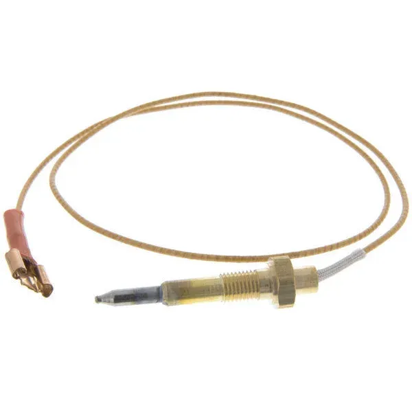 Termocoppia per piano cottura in vitroceramica Teka 81220132 e modelli compatibili