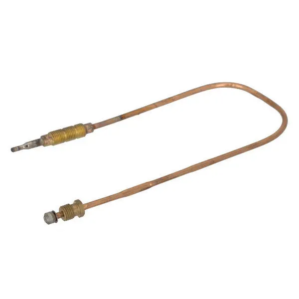 Termocoppia per scaldabagno Saunier Duval S1203700 S1201500