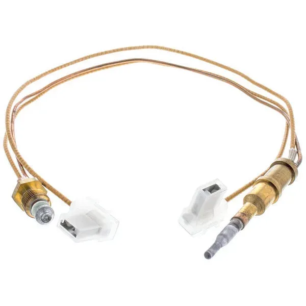 Termocoppia per scaldabagno Vaillant codice 171173 VGH 130/3 XZ