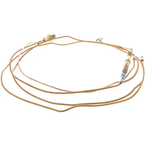Termocoppia per scaldabagno Junkers Bosch 8707202039 87072020390