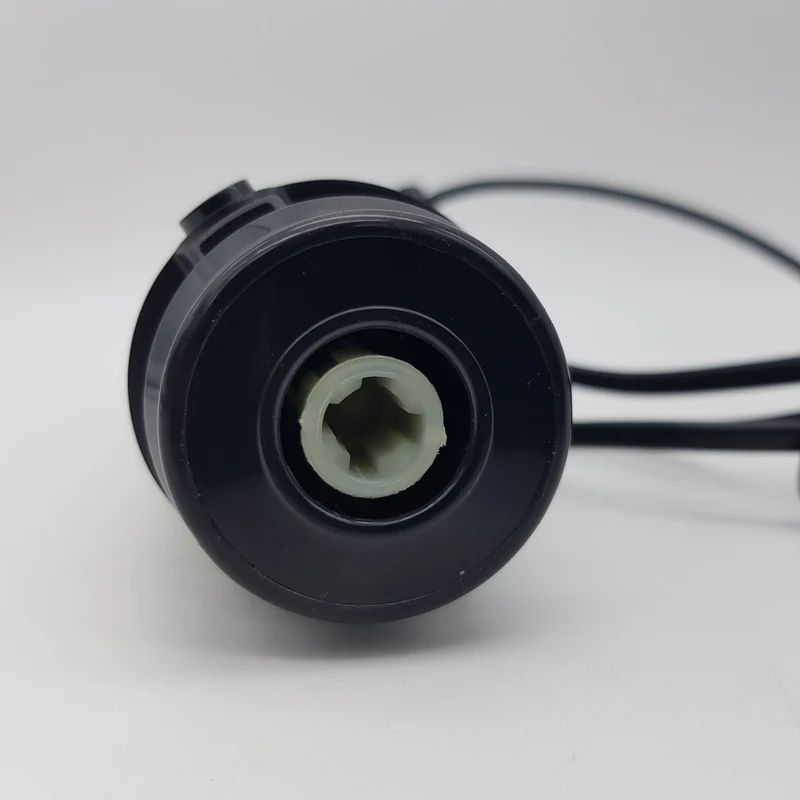 Motore completo di giunto minipimer Black+Decker bxhba1000e
