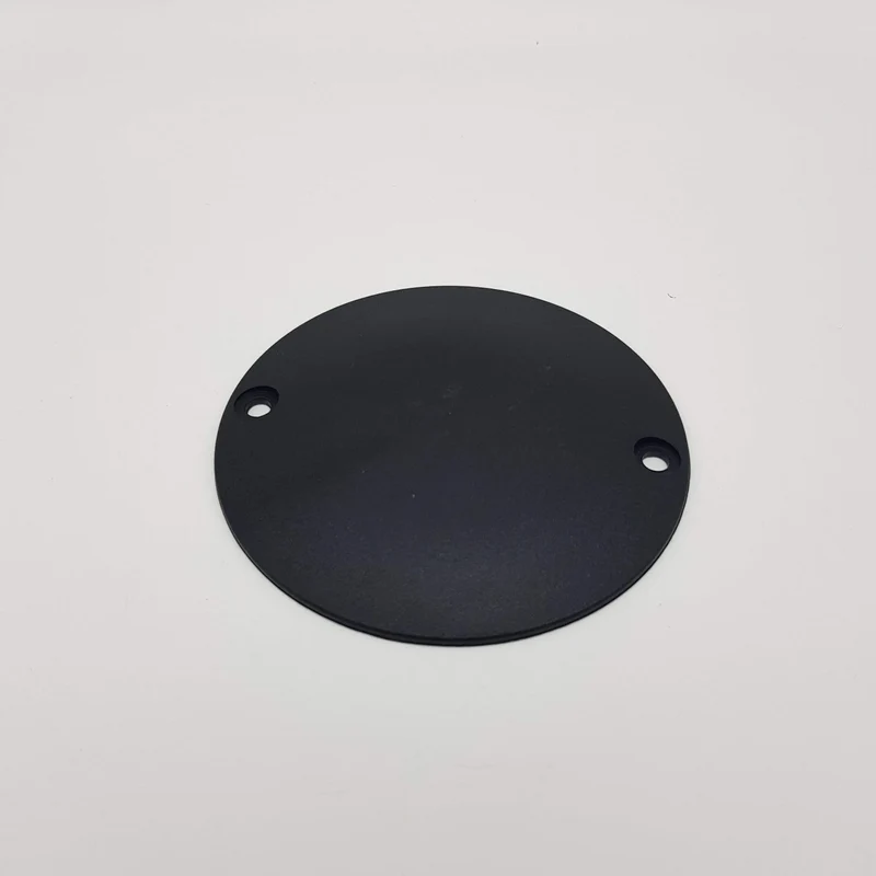 Coperchio disco chiusura abs 101 mm per grattugia Fimar originale