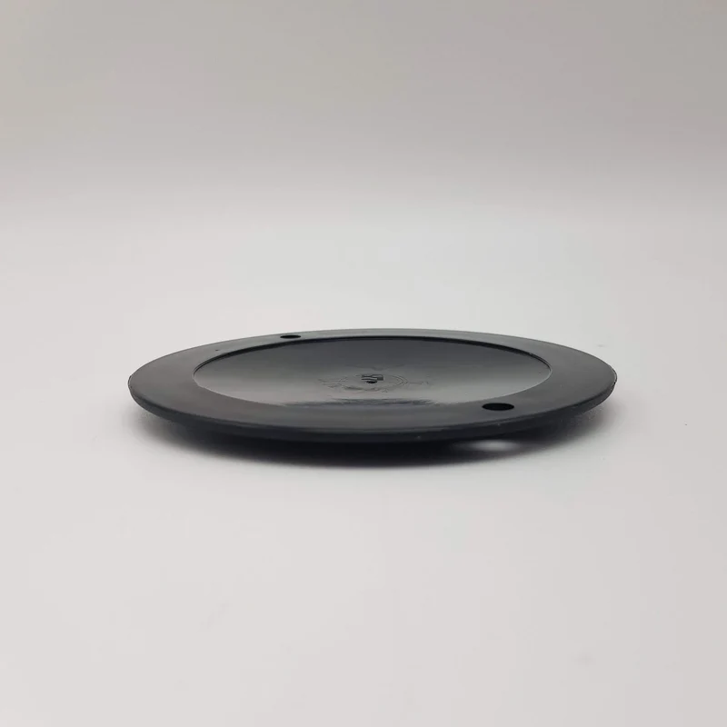 Coperchio disco chiusura abs 101 mm per grattugia Fimar originale