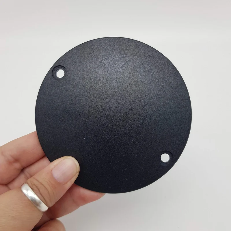 Coperchio disco chiusura abs 101 mm per grattugia Fimar originale