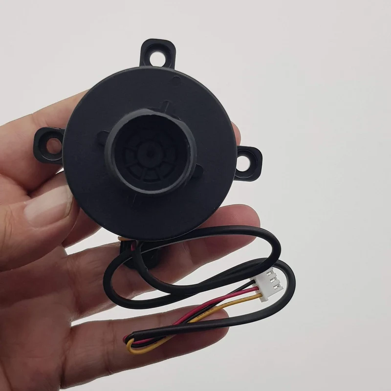 Motore per deumidificatore tasciugo ariadry multi dex De Longhi