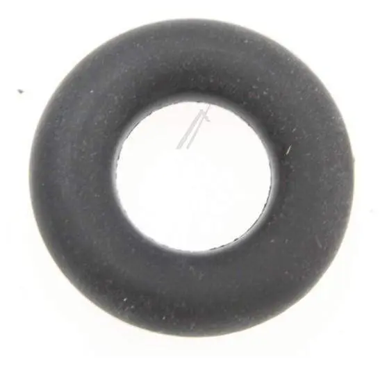 Guarnizione air breaker decalcificatore lavastoviglie Aeg