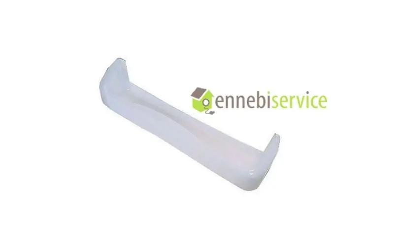 Balconcino bottiglie Rex electrolux