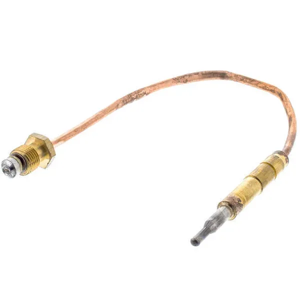 Termocoppia per caldaia Junkers Bosch 87099186170 Caldeo