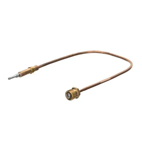 Termocoppia per scaldabagno Chaffoteaux 61016616 Senseo