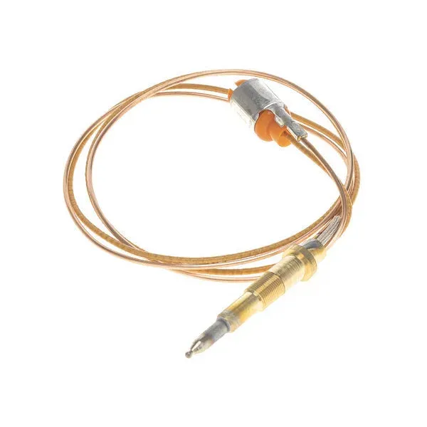 Termocoppia per cucina Bosch 00617909 compatibile con vari modelli