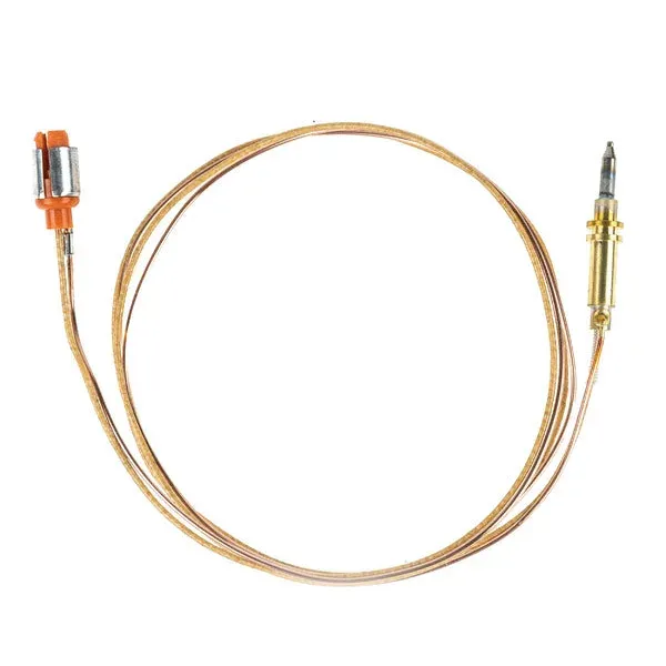 Termocoppia per cucina a gas Balay 12012623 lunghezza 850 mm
