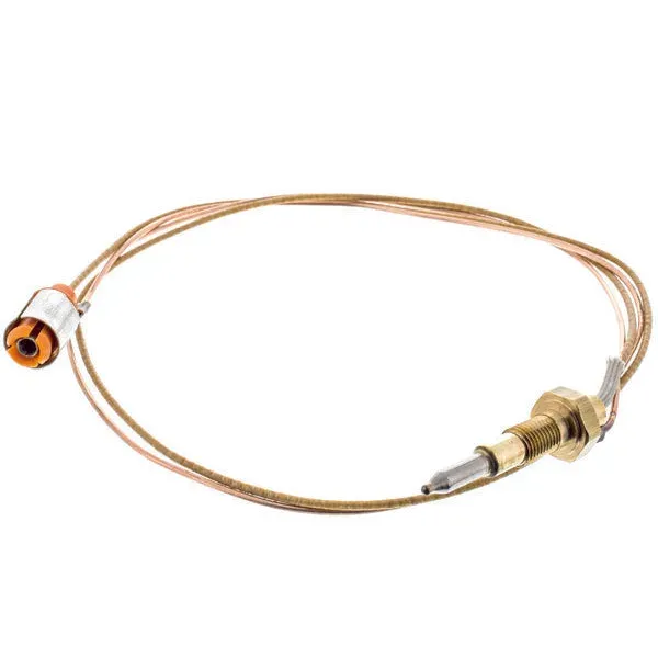 Termocoppia per cucina Balay Bosch 416742 550mm