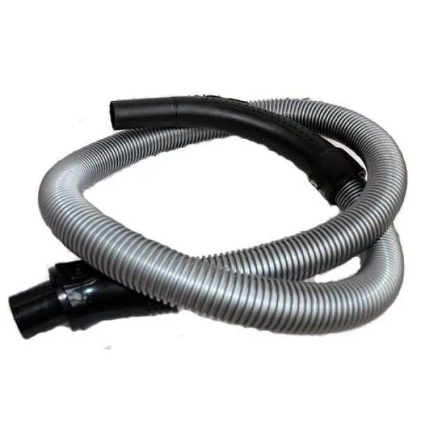 Tubo flessibile per aspirapolvere eco extreme m3501 8142 originale Imetec