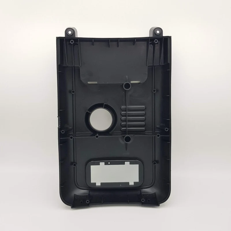 Scocca anteriore idropulitrice Black+Decker bx pw1300