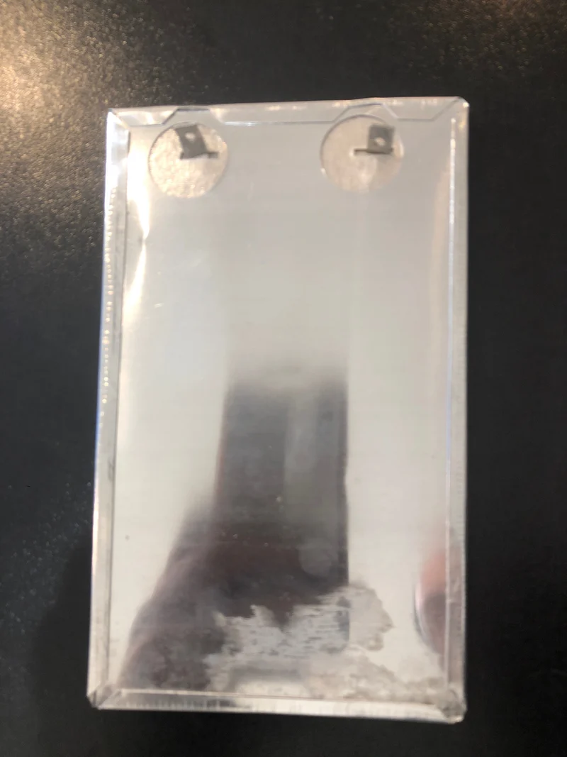Resistenza per caldaia da stiro tipo vaporella 1000w Universale