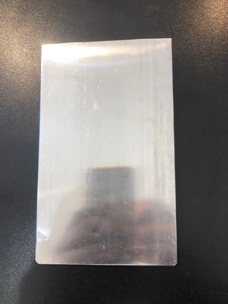 Resistenza per caldaia da stiro tipo vaporella 1000w Universale