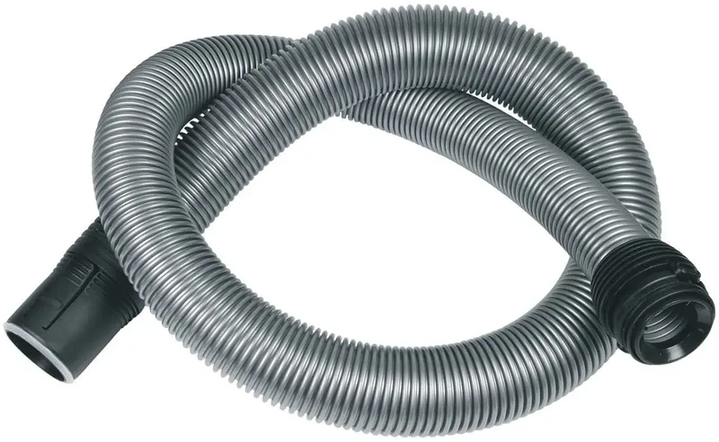 Tubo per aspirapolvere zoo'o, in'genius, cosy'y q8.0 bosch