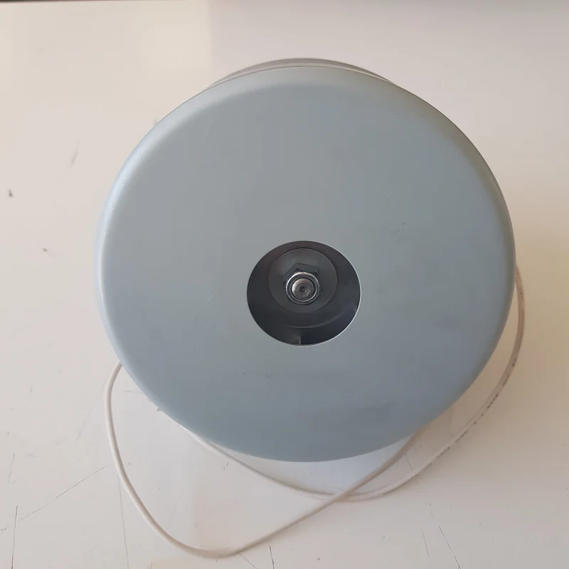 Motore aspirapolvere 1200w bistadio Skl