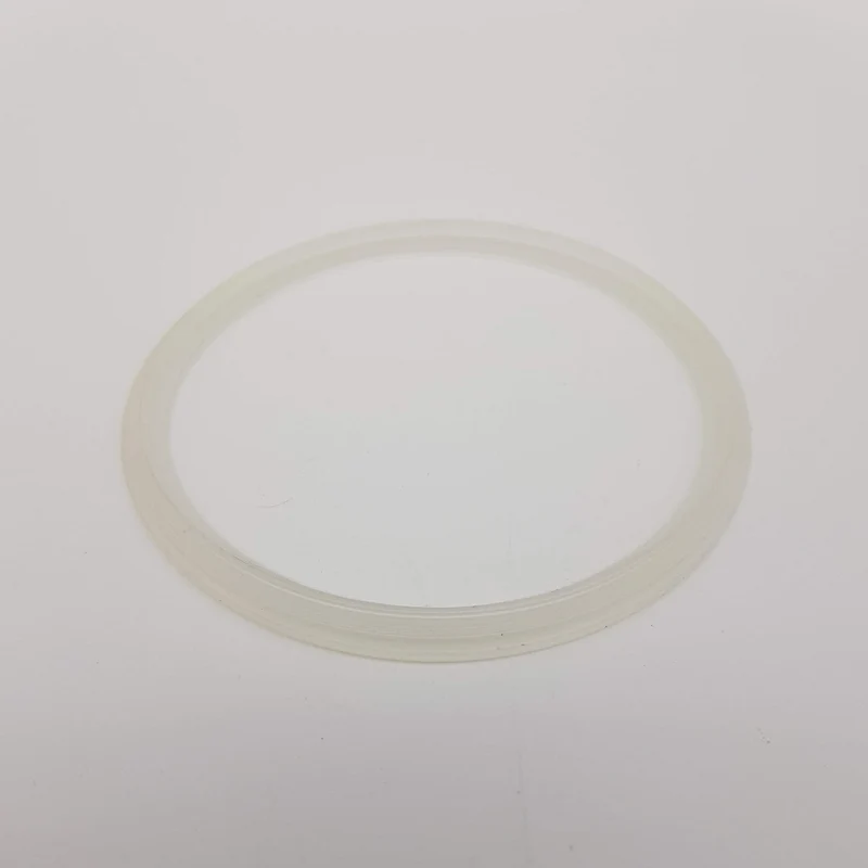 Guarnizione del bicchiere frullatore model 5ksb5553 Kitchenaid