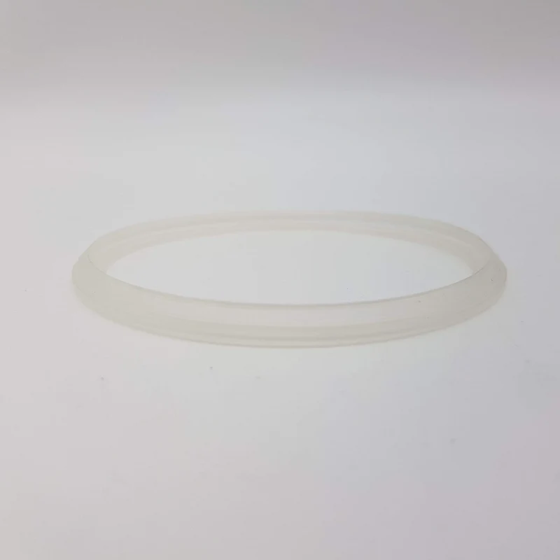 Guarnizione del bicchiere frullatore model 5ksb5553 Kitchenaid