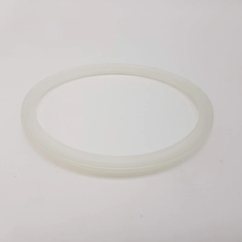 Guarnizione del bicchiere frullatore model 5ksb5553 Kitchenaid