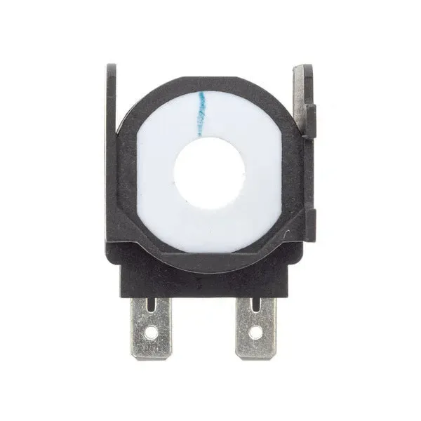Bobina valvola bruciatore caldaia Roca 121307565 gasolio
