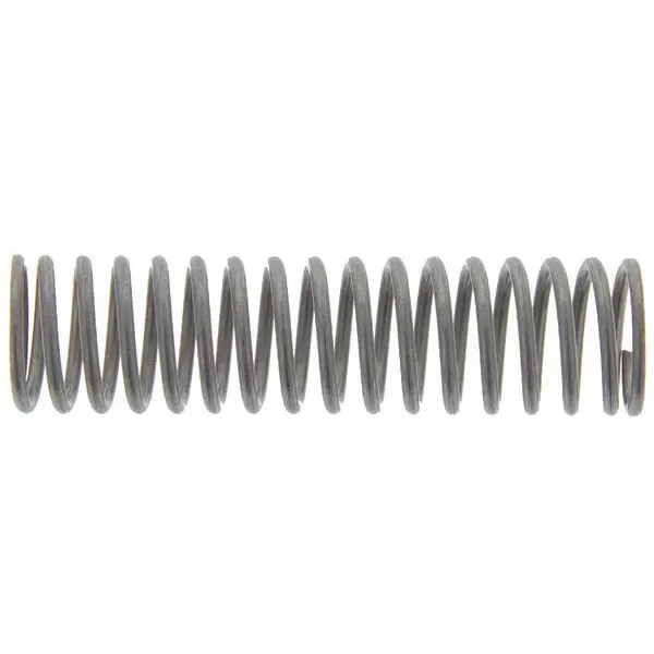 Molla otturatore per caldaia Beretta codice 76862