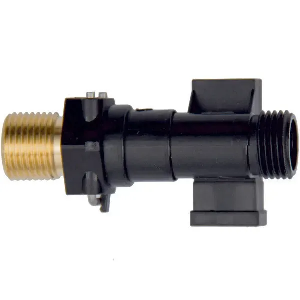 Flussostato per caldaia Beretta codice 10022348 CAO24, CSI, Domicompact