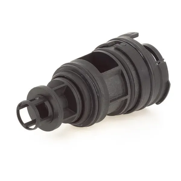 Sportello per caldaia Beretta 10025305 modelli Mynute24CSI e Boiler 24 BAI