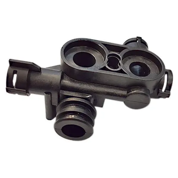 Gruppo idraulico per caldaia Beretta BE10026151 Kompakt24CSI