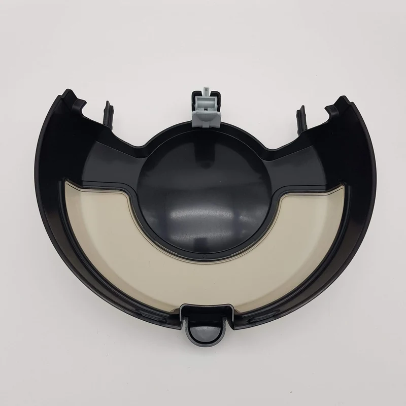 Coperchio friggitrice Tefal moulinex gh800020/12a