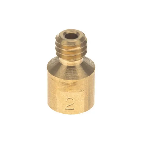 Iniettore pilota per cucina JEMI 998139 GAMA 750 GPL