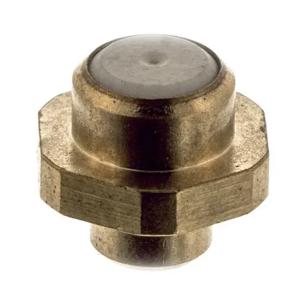 Iniettore pilota per scaldabagno Vaillant 040550