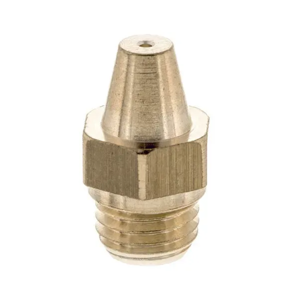 Iniettore pilota per scaldabagno Junkers Bosch 87082021280