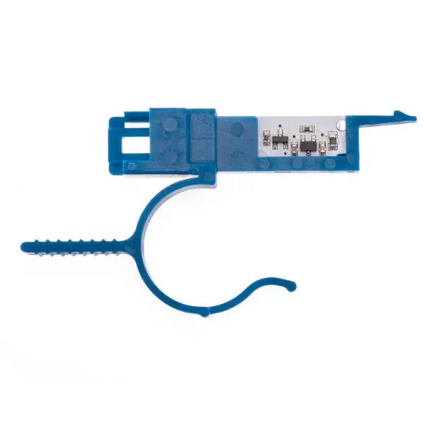 Sensore flussostato per caldaia Sime 6319601A compatibile Metropolis DGT 25BF