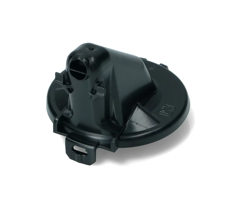 Ugello beccuccio diffusore per macchina da caffè Krups-nespesso ms-623323