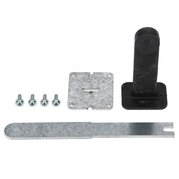 Set otturatore per caldaia Roca 129400004 modelli Gavina