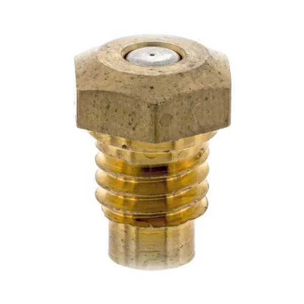 Iniettore pilota per scaldabagno Junkers Bosch 8708200327