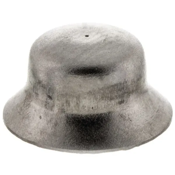 Iniettore pilota per scaldabagno Junkers Bosch 8708200069