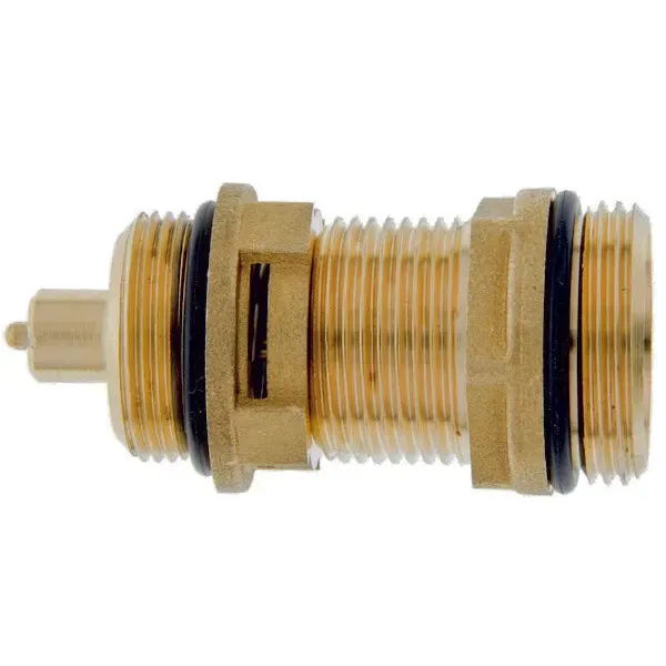 Kit otturatore per caldaia Manaut BI1141501 3 vie Minox Biasi