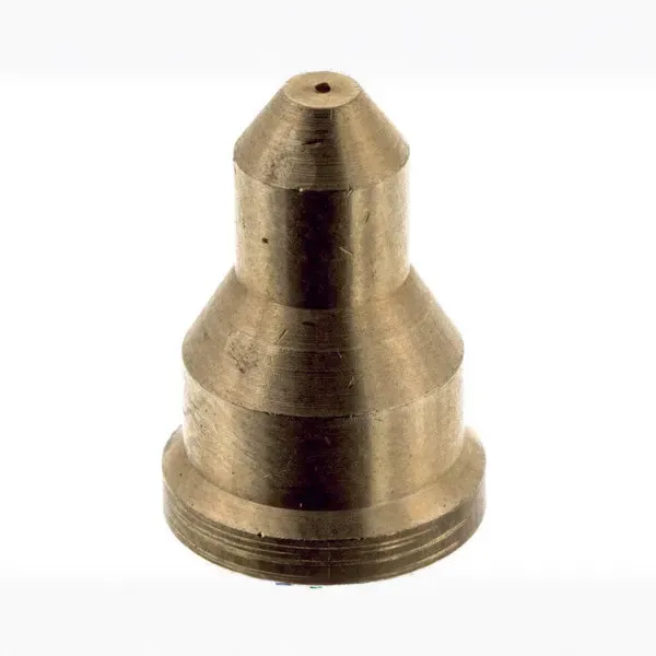 Iniettore pilota per caldaia Junkers Bosch 87290108210