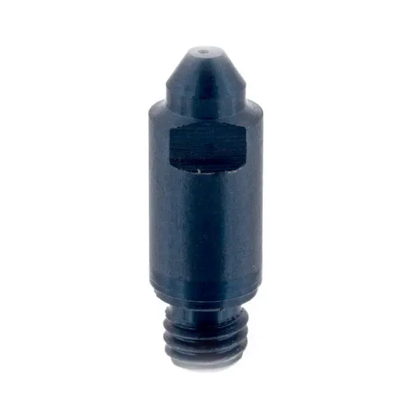 Iniettore pilota per scaldabagno Junkers Bosch 87082001400