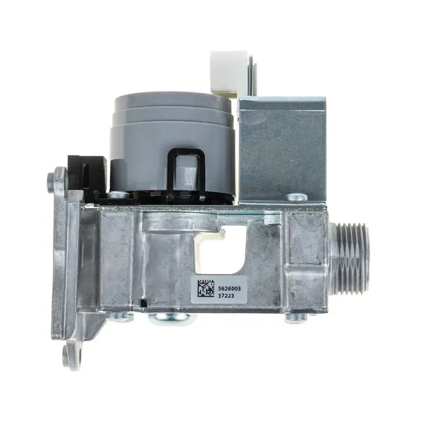 Valvola gas per caldaia Ferroli I3980H830 CES10 e Bluehelix