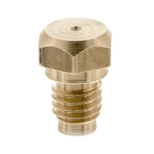 Iniettore pilota per scaldabagno Junkers Bosch 8708200313