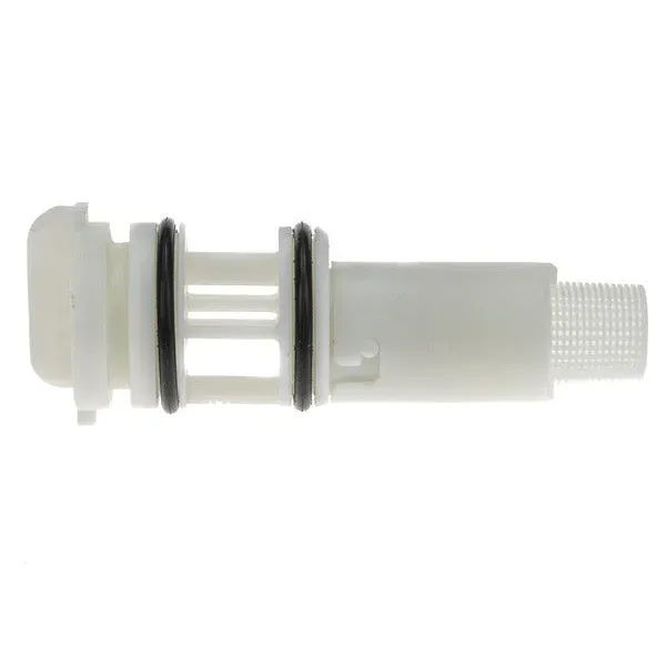Flussostato per caldaia Ferroli codice I3980I100 modelli Bluehelix e Hitech