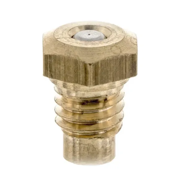 Iniettore pilota per scaldabagno Junkers Bosch 8708200326